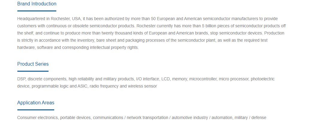 Rochester Electronics.png
